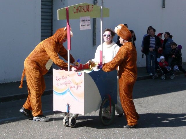 carnaval 01 avril 2012 (68).jpg